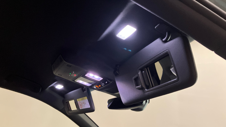 Volkswagen Passat 1.5 TSI eHybrid 272 R-Line 5dr DSG Estate